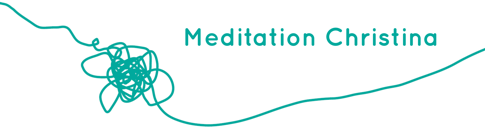 Meditation Christina
